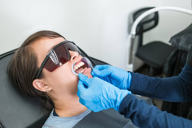 Best Chipped Tooth Repair Near Me  in Essex Village, CT