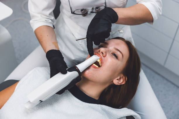 Best Dentist for Dental Trauma  in Essex Village, CT